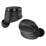 Bowers & Wilkins Pi6 Wireless Earbuds (4 Colors)