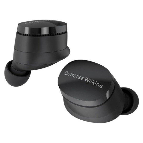 Bowers & Wilkins Pi6 Wireless Earbuds (4 Colors)
