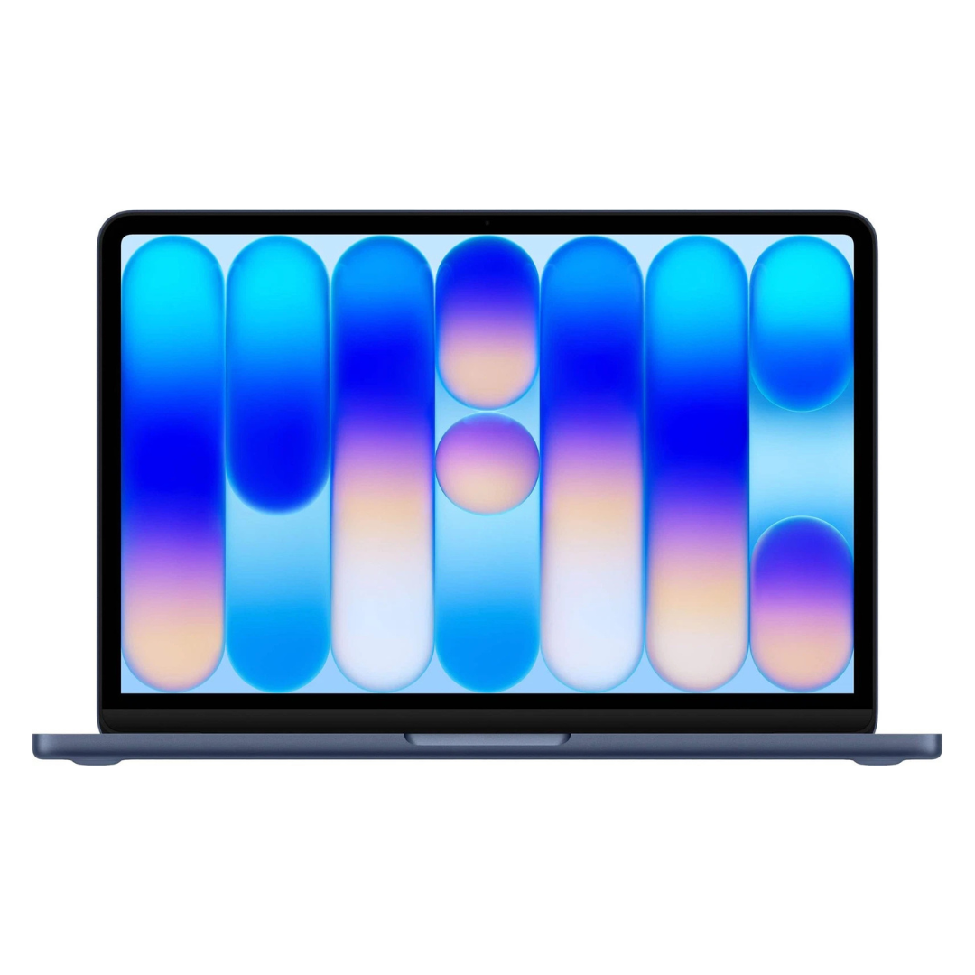 Apple 13" MacBook Neo (A18 Pro Chip / 8GB RAM / 256GB SSD) [Open Box]