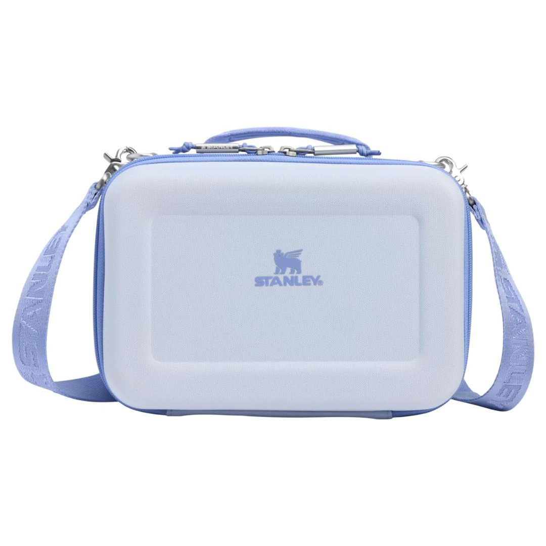 STANLEY 4.2-qt All Day Mini Lunch Box (5 Colors)