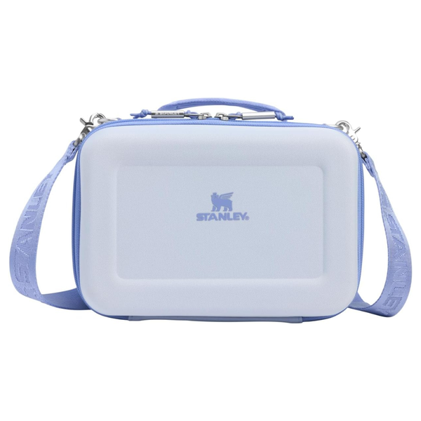 STANLEY 4.2-qt All Day Mini Lunch Box (5 Colors)