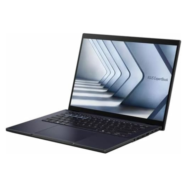 Asus ExpertBook B3 B3404 14" FHD+ Laptop (Ultra 5 125U / 16GB RAM / 512GB SSD)