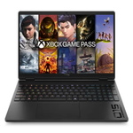 HP OMEN 15.6" WQXGA Gaming Laptop (i7-14650HX / 16GB RAM / 1TB SSD / 8GB RTX 5060)