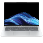 HP OmniBook 5 14" FHD+ Laptop (X1-26-100 / 16GB RAM / 256GB SSD)