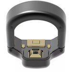 Prevention Circul+ Smart Ring