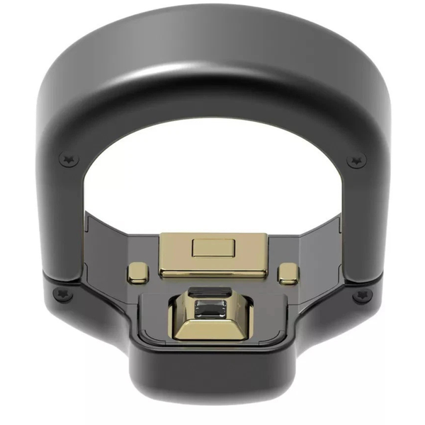 Prevention Circul+ Smart Ring
