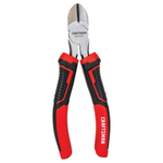 6" Craftsman Electrical Diagonal Pliers (CMHT81646
