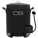 Char-Broil Big Easy Outdoor Air Fryer [Open Box]