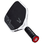 Wilson Vesper Power 14mm Pickleball Paddle