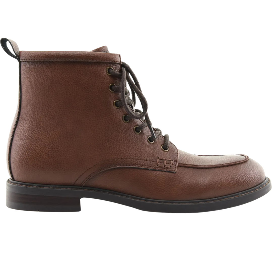 ALDO Men's Knighton Boot (Tan)