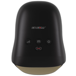Cincom Cordless Hand Massager With Heat And Compression (Various)