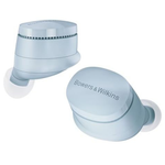 Bowers & Wilkins Pi6 Bluetooth Earbuds W/aptX Adaptive (Various)