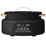 Beautiful 10 In 1, 6 Qt Electric Multi-Cooker By Drew Barrymore