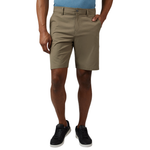 New Arrivals Starting at $1.99 at 32 Degrees