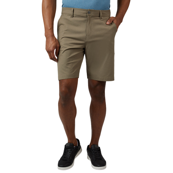 New Arrivals Starting at $1.99 at 32 Degrees