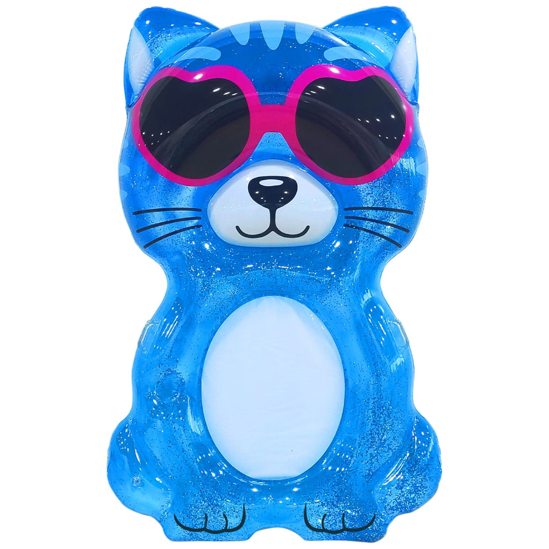 Member's Mark Oversized Inflatable Pool Float