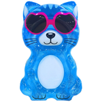 Member's Mark Oversized Inflatable Pool Float