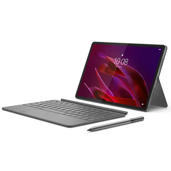 256GB Lenovo Yoga Tab Wi-Fi Tablet