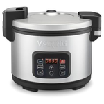 Up to 65% off on Opal Ice Makers and More Kitchen Electrics at Woot
