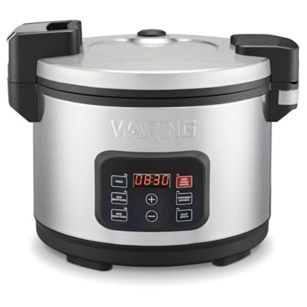 Up to 65% off on Opal Ice Makers and More Kitchen Electrics at Woot