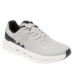 All In Motion Men's Kenji Performance Sneakers