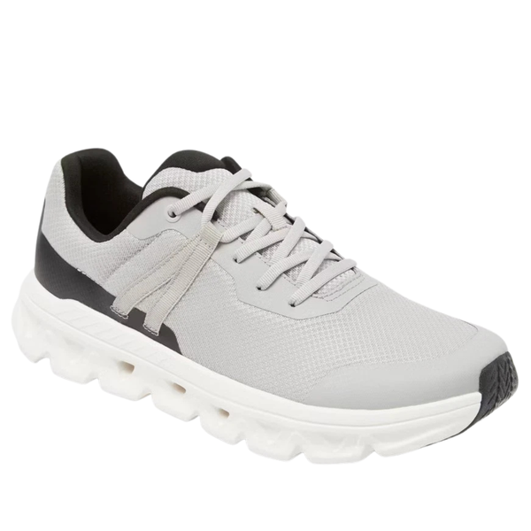All In Motion Men's Kenji Performance Sneakers