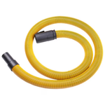 DeWalt 7-ft x 1.875-in Shop Vacuum Hose