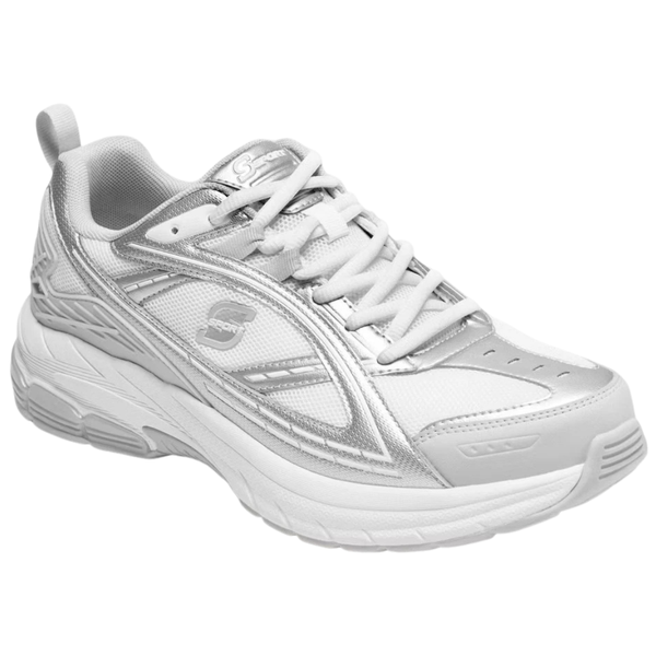 S Sport By Skechers Men's Stark Sneakers