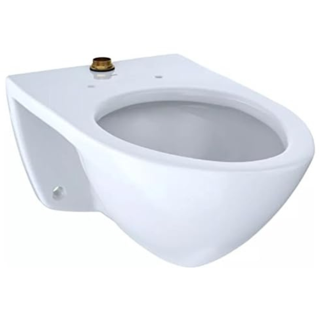 Up to 89% off on Fix Up Your Bathroom for the Summer at Woot