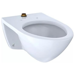 Up to 89% off on Fix Up Your Bathroom for the Summer at Woot