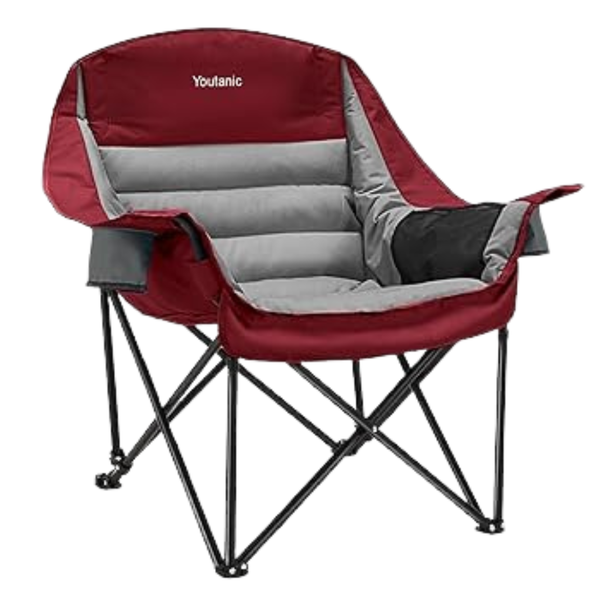 Up To 78% Off On Outdoor Gear At Woot