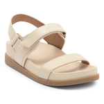 DV By Dolce Vita Women's Argyle Sandal