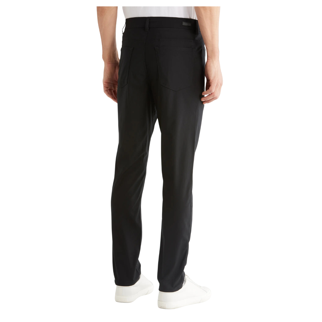 Dkny Sportswear Universal Tech Pants