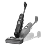 Tineco Floor ONE S7 Stretch Ultra Cordless Wet Dry Vacuum Cleaner