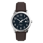 Timex Men's Easy Reader 38mm Watch