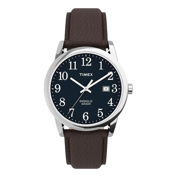 Timex Men's Easy Reader 38mm Watch
