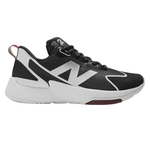 2-Count New Balance Women's FuelCell Romero Duo Trainer