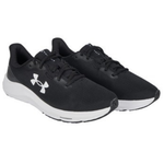 Under Armour Men's Charged Pursuit 4 Shoes