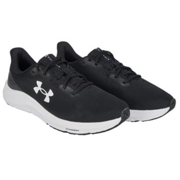 Under Armour Men's Charged Pursuit 4 Shoes