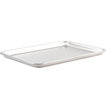 20 Gauge Commercial-Grade Aluminum Sheet Pan