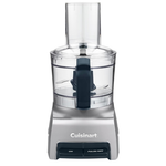 Cuisinart 5-Cup Chop & Shred Food Processor