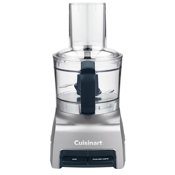 Cuisinart 5-Cup Chop & Shred Food Processor