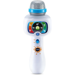 VTech Sing It Out Karaoke Microphone Baby And Toddler Toys