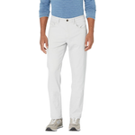 Amazon Essentials Men's 5-Pocket Stretch Twill Chino Pants