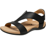 Women's Athlefit Orthopedic Sandals
