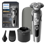 Philips Norelco Series 9000 Prestige Special Edition Wet & Dry Electric Shaver