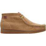Men's Clarks Shacre Ankle Boot