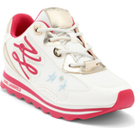 Karl Lagerfeld Paris Women's Masrina Sneaker