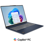 Lenovo IdeaPad Slim 5 16" FHD+ Touch Laptop (Ryzen AI 5 340 / 16GB RAM / 512GB SSD)