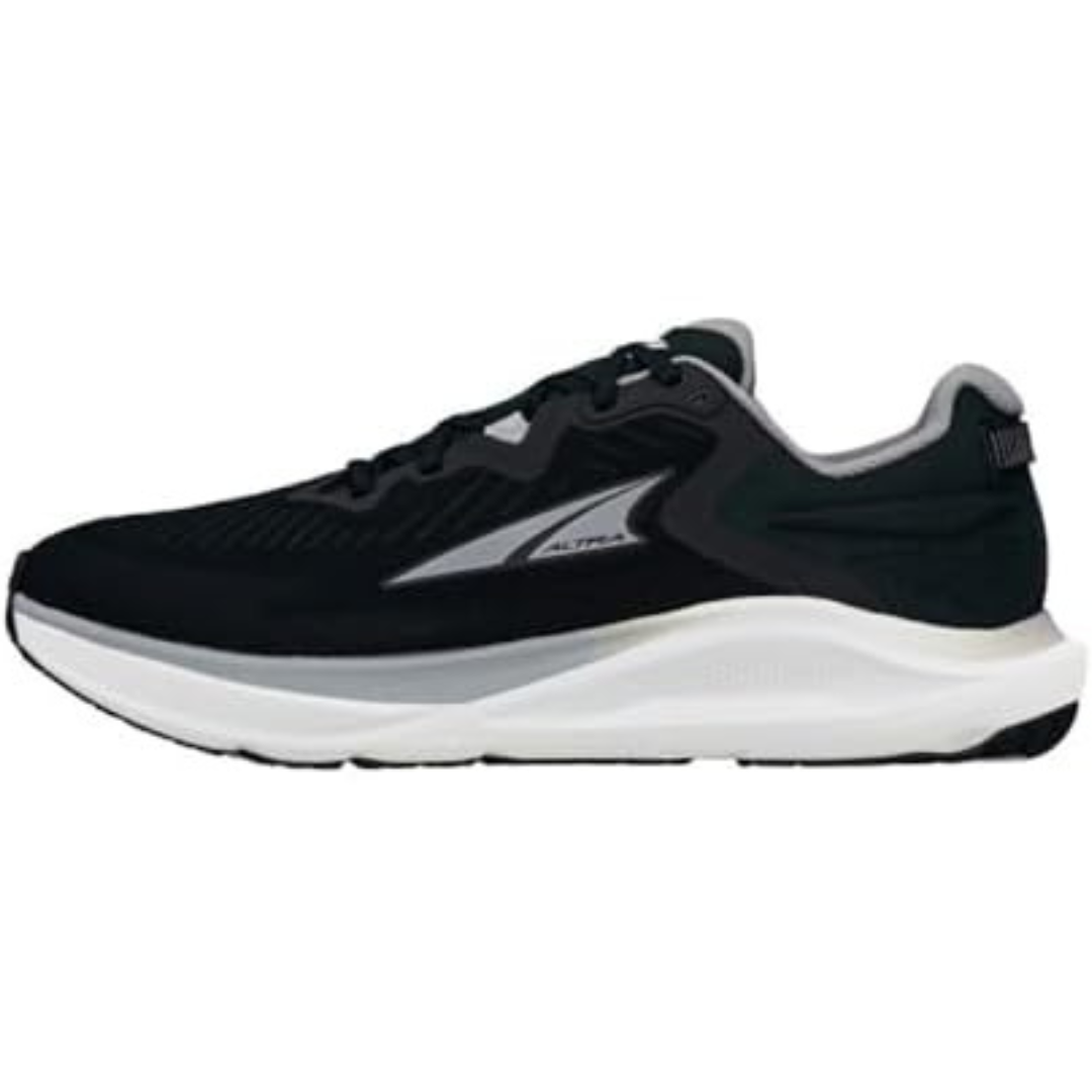 Altra Men's Paradigm 8 Road Running Shoes